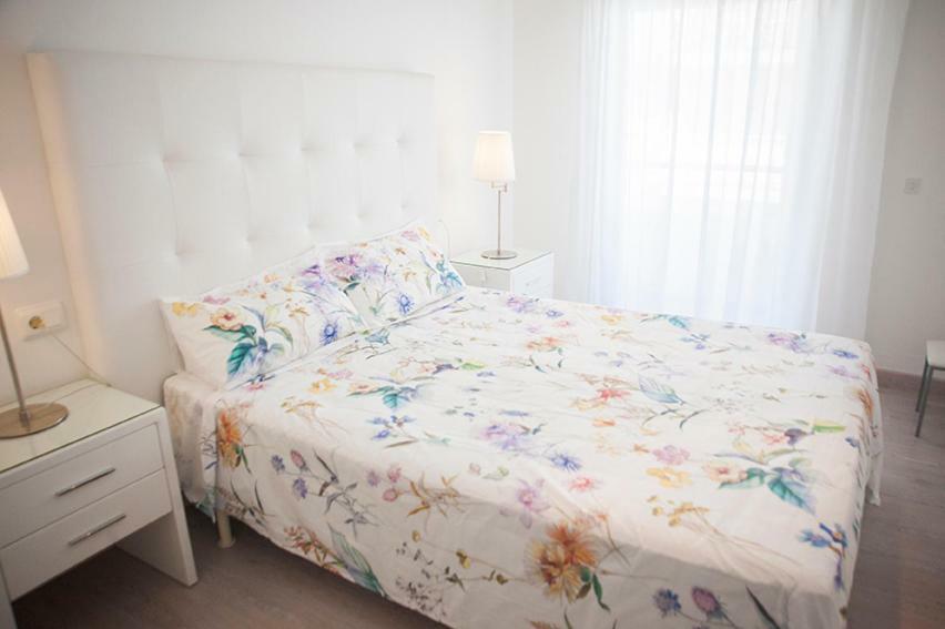 Marieta Primero Colonia de Sant Jordi Exterior foto